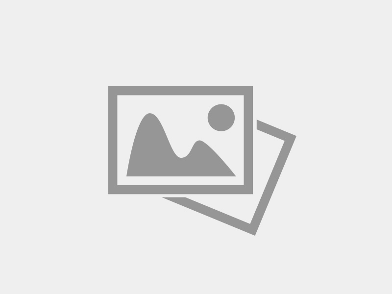 Rede Amazônica realiza debate entre candidatos ao Governo do Amazonas nesta terça-feira (29)